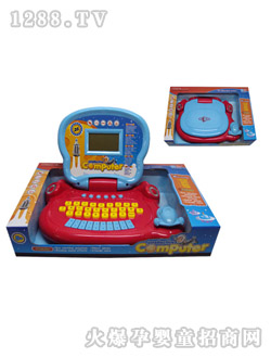 ���_Ӣ�����܌W���CJD20260E