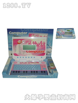 ���_Ӣ�����܌W���CJD20232E