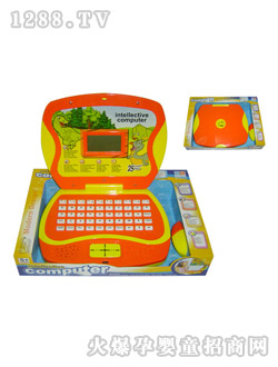 ���_Ӣ�����܌W���CJD20229E