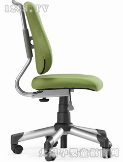 �o(h��)ͯ���w���W(xu��)�ξGɫ