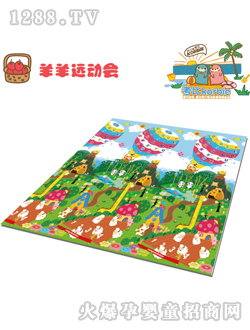 ���������\�ӕ��냺���Љ|