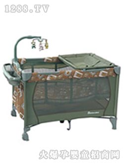 ���R�냺��F-W-1