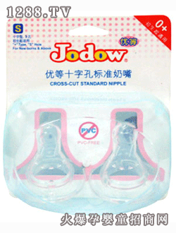 ����ʮ�ֿט˜�����-S