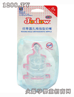 ���ȈA��Ĵָ������-S