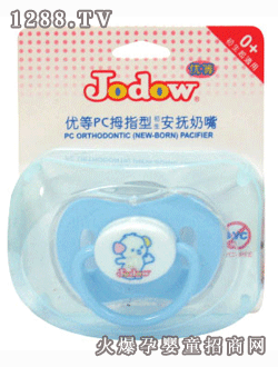 ����PCĴָ�Ͱ�������