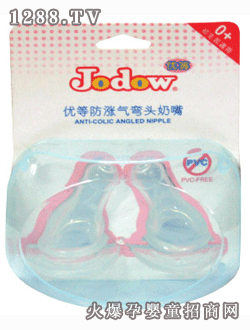 ���ȷ��q�⏝�^����