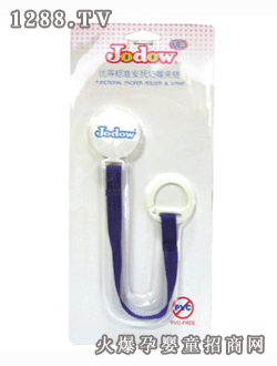 ���Ⱥ�������A�