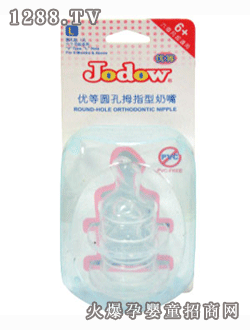 ���ȈA��Ĵָ������-L