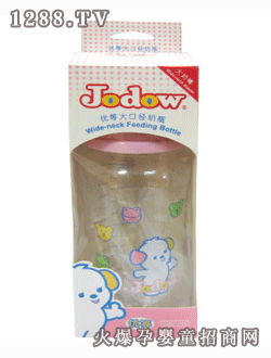 ���ȴ�ڏ���ƿ-11oz