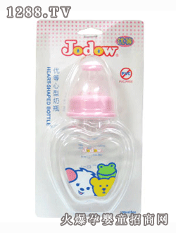 ����������ƿ-�ۼt