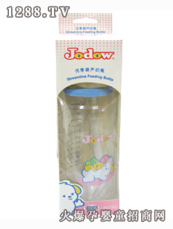 ���Ⱥ��J��ƿ-10oz