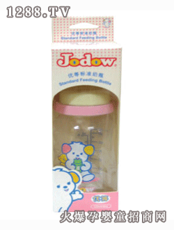 ���Ș˜���ƿ-4oz