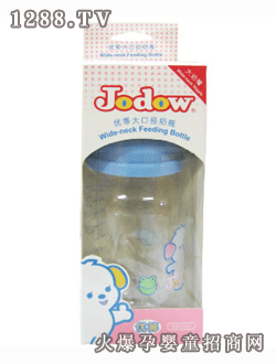 ���ȴ�ڏ���ƿ-9oz