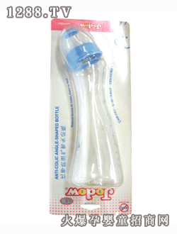 ���ȷ��q�⏝�^��ƿ