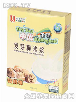 �Ѓ�����lѿ���ם{������ζ��