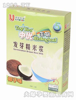 �Ѓ�����lѿ���ם{��Ҭ��ζ��