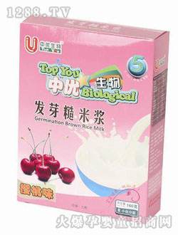 �Ѓ�����lѿ���ם{������ζ��