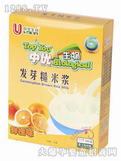 �Ѓ�����lѿ���ם{���r��ζ��