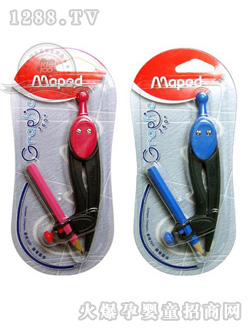 �R��AҎ����360�Ȳ�P