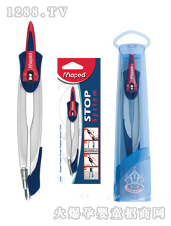 ���������܈AҎ