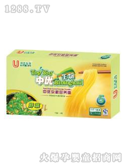 �Ѓ�������Ʒ�s�Z�棨Ұ�ˣ�