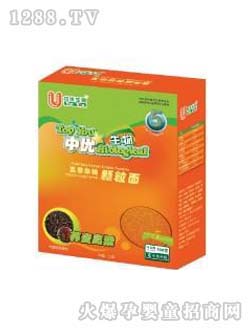 �Ѓ������w�������w����