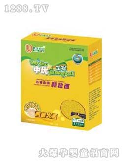 �Ѓ������������w����