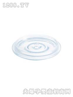 ������BO502����͸����ƿ�����{��Ƭ