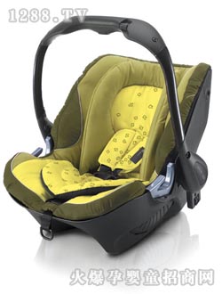 �����u�@ON01054