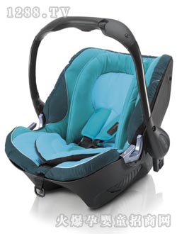 �����u�@ON10153