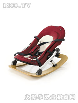 �����u��RI00950