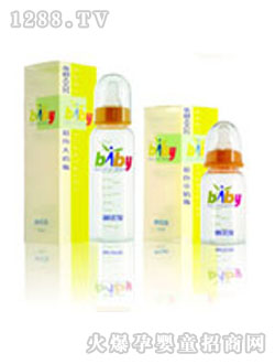 ��ؐ����e������(zhu��n)��ȥ��̦��ɫ��ƿ