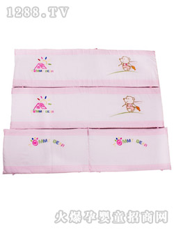 С�ܜ�ķ��ɫ����