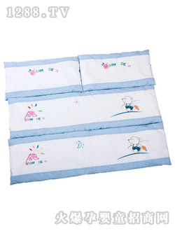 С�ܜ�ķ�{ɫ����