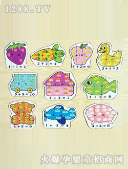 ͯ��ľ����ߔ��֘��@