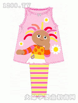 �z���o�����b