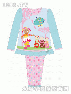 �z���L(zh��ng)�����b