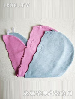 �ό��ɰlñDD-003