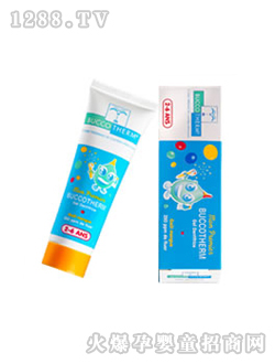 �Ϳ�ɭ��Ȼ��Ȫ�o�탺ͯ���ࣨ2-6�q��â����ζ