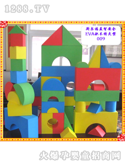 ˹��������EVAܛ�w�eľ009