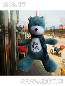 ����ë�q�����