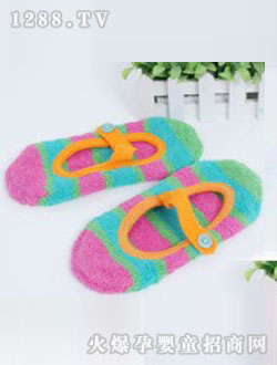 ؐ���m��ͯ�Ӽ�Ь