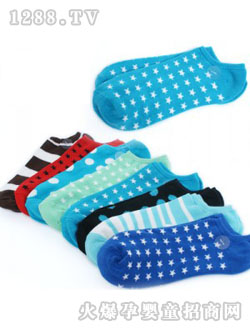 ؐ���m���Q�Ն�Ů�m