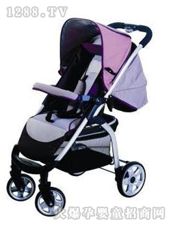 �AͯESϵ�б��������܇ES8100