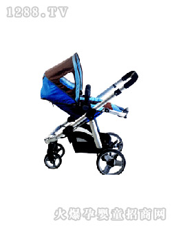 �Aͯ�{(l��n)ɫ����܇DSC_0002