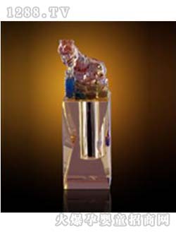 �Օ�̥�l�������^����