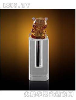 �Օ�̥�l���������