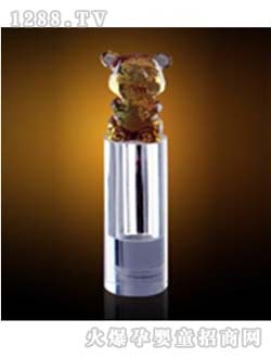 �Օ�̥�l������������