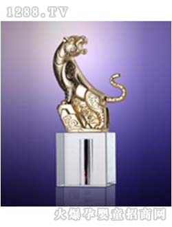 �Օ�̥�l������հ�h��