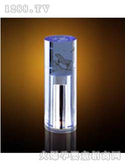 �Օ�̥�l�����ȵ����